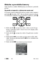 Preview for 390 page of Kompernass 351493 2007 Operating Instructions Manual