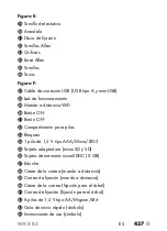 Preview for 441 page of Kompernass 351493 2007 Operating Instructions Manual