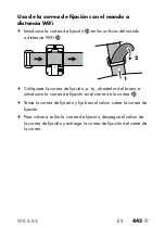 Preview for 449 page of Kompernass 351493 2007 Operating Instructions Manual