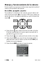 Preview for 450 page of Kompernass 351493 2007 Operating Instructions Manual