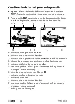 Preview for 466 page of Kompernass 351493 2007 Operating Instructions Manual