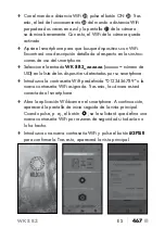 Preview for 471 page of Kompernass 351493 2007 Operating Instructions Manual