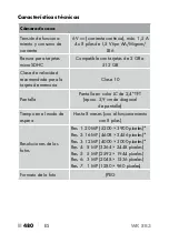 Preview for 484 page of Kompernass 351493 2007 Operating Instructions Manual