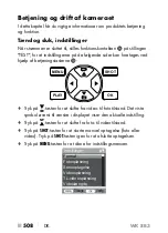 Preview for 512 page of Kompernass 351493 2007 Operating Instructions Manual