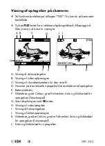 Preview for 528 page of Kompernass 351493 2007 Operating Instructions Manual