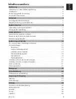 Preview for 4 page of Kompernass DASHCAM CR 5 A1 Operating Instructions Manual