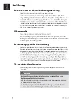 Preview for 5 page of Kompernass DASHCAM CR 5 A1 Operating Instructions Manual