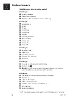 Preview for 9 page of Kompernass DASHCAM CR 5 A1 Operating Instructions Manual