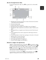 Preview for 42 page of Kompernass DASHCAM CR 5 A1 Operating Instructions Manual