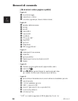 Preview for 61 page of Kompernass DASHCAM CR 5 A1 Operating Instructions Manual