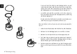 Предварительный просмотр 18 страницы Kompernass E-4038 Operating Instructions Manual