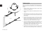 Предварительный просмотр 30 страницы Kompernass E-4038 Operating Instructions Manual