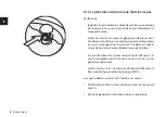 Предварительный просмотр 38 страницы Kompernass E-4038 Operating Instructions Manual