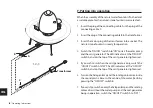 Предварительный просмотр 70 страницы Kompernass E-4038 Operating Instructions Manual