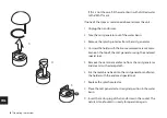 Предварительный просмотр 78 страницы Kompernass E-4038 Operating Instructions Manual