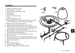 Предварительный просмотр 83 страницы Kompernass E-4038 Operating Instructions Manual