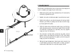 Предварительный просмотр 90 страницы Kompernass E-4038 Operating Instructions Manual