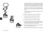 Предварительный просмотр 98 страницы Kompernass E-4038 Operating Instructions Manual