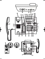 Preview for 4 page of Kompernass e-bench KH5001 Operating Manual