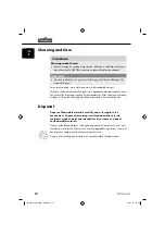 Preview for 13 page of Kompernass FLORABEST FKG 48 A1 Operating Instructions Manual