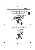 Preview for 22 page of Kompernass FLORABEST FKG 48 A1 Operating Instructions Manual