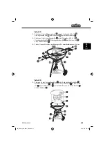 Preview for 34 page of Kompernass FLORABEST FKG 48 A1 Operating Instructions Manual