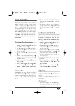 Preview for 5 page of Kompernass FLORABEST KH 4246 Operating Instructions Manual