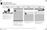 Kompernass IUK 5 A1 Operating Instructions Manual preview