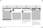 Preview for 2 page of Kompernass IUK 5 A1 Operating Instructions Manual