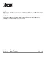 Preview for 6 page of Kompernass IUK 5 A1 Operating Instructions Manual