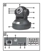 Preview for 7 page of Kompernass IUK 5 A1 Operating Instructions Manual