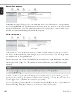 Preview for 30 page of Kompernass IUK 5 A1 Operating Instructions Manual