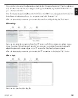 Preview for 33 page of Kompernass IUK 5 A1 Operating Instructions Manual