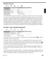 Preview for 77 page of Kompernass IUK 5 A1 Operating Instructions Manual