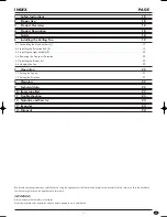 Preview for 19 page of Kompernass KH 1150 Operating Instructions Manual