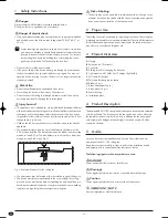 Preview for 20 page of Kompernass KH 1150 Operating Instructions Manual