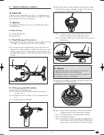 Preview for 29 page of Kompernass KH 1150 Operating Instructions Manual