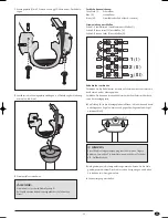 Preview for 31 page of Kompernass KH 1150 Operating Instructions Manual