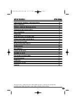 Preview for 9 page of Kompernass KH 1208 Operating Instructions Manual