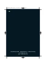 Kompernass KH 3210 Operating Instructions Manual preview