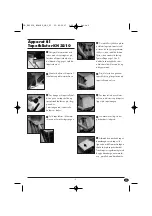 Preview for 12 page of Kompernass KH 3210 Operating Instructions Manual