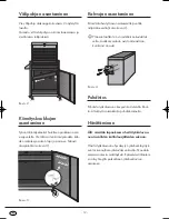 Предварительный просмотр 12 страницы Kompernass KH 325 Operating Instructions Manual