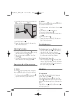 Preview for 12 page of Kompernass KH 3277 Operating Instructions Manual