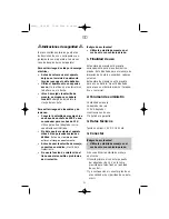 Preview for 11 page of Kompernass KH 4011 Operating Instructions Manual