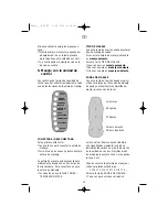 Preview for 12 page of Kompernass KH 4011 Operating Instructions Manual