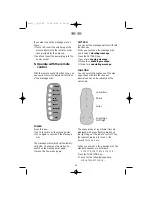 Preview for 15 page of Kompernass KH 4011 Operating Instructions Manual