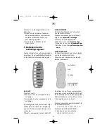 Preview for 21 page of Kompernass KH 4011 Operating Instructions Manual