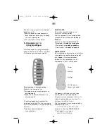 Preview for 24 page of Kompernass KH 4011 Operating Instructions Manual