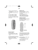 Preview for 30 page of Kompernass KH 4011 Operating Instructions Manual