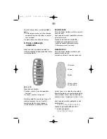 Preview for 33 page of Kompernass KH 4011 Operating Instructions Manual